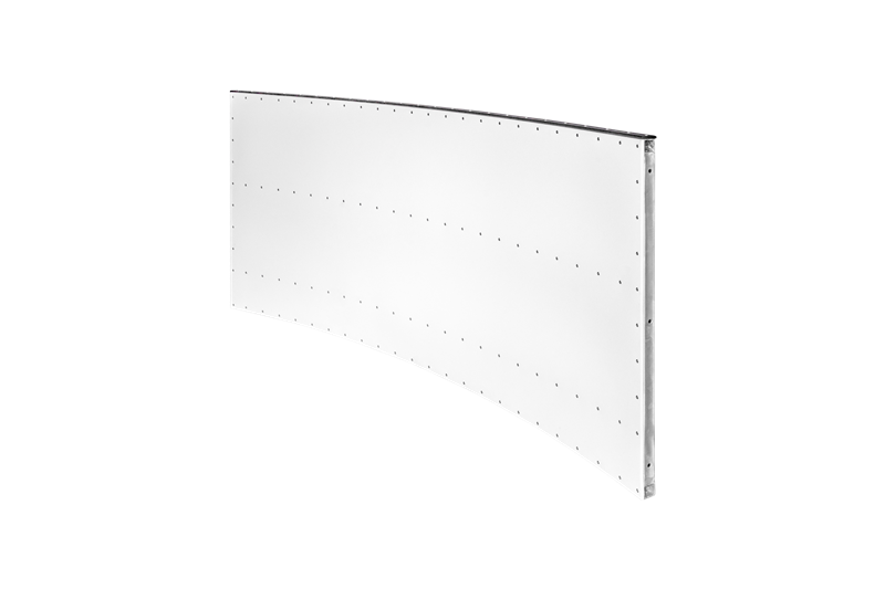 05-PE-ograda-radius