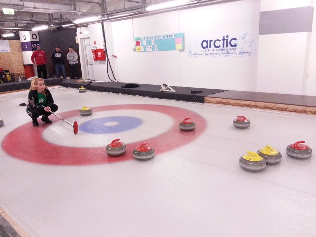 arctic_curling_tereni2