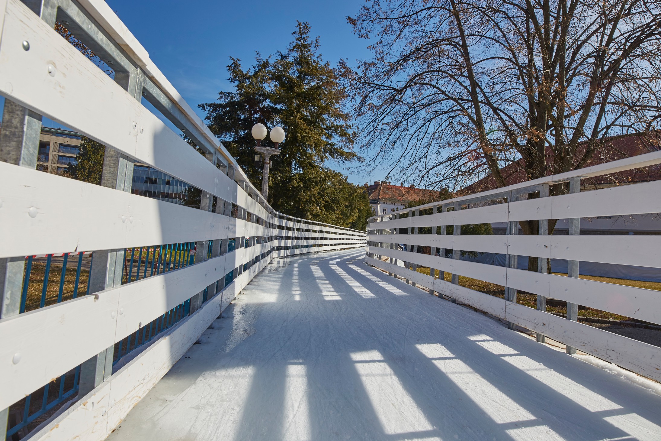 Maribor Ledeni Park (67)