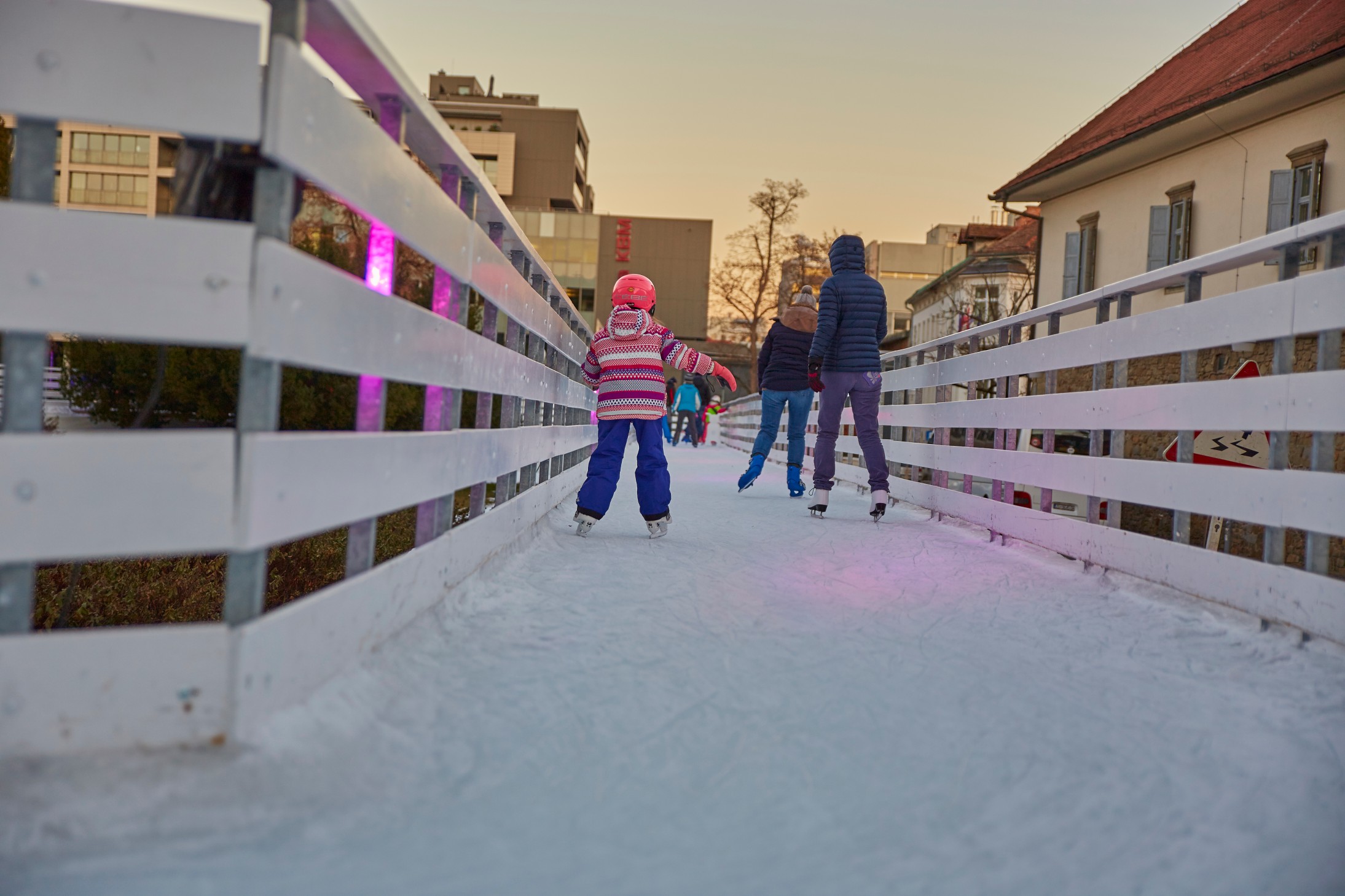 Maribor Ledeni Park (90)