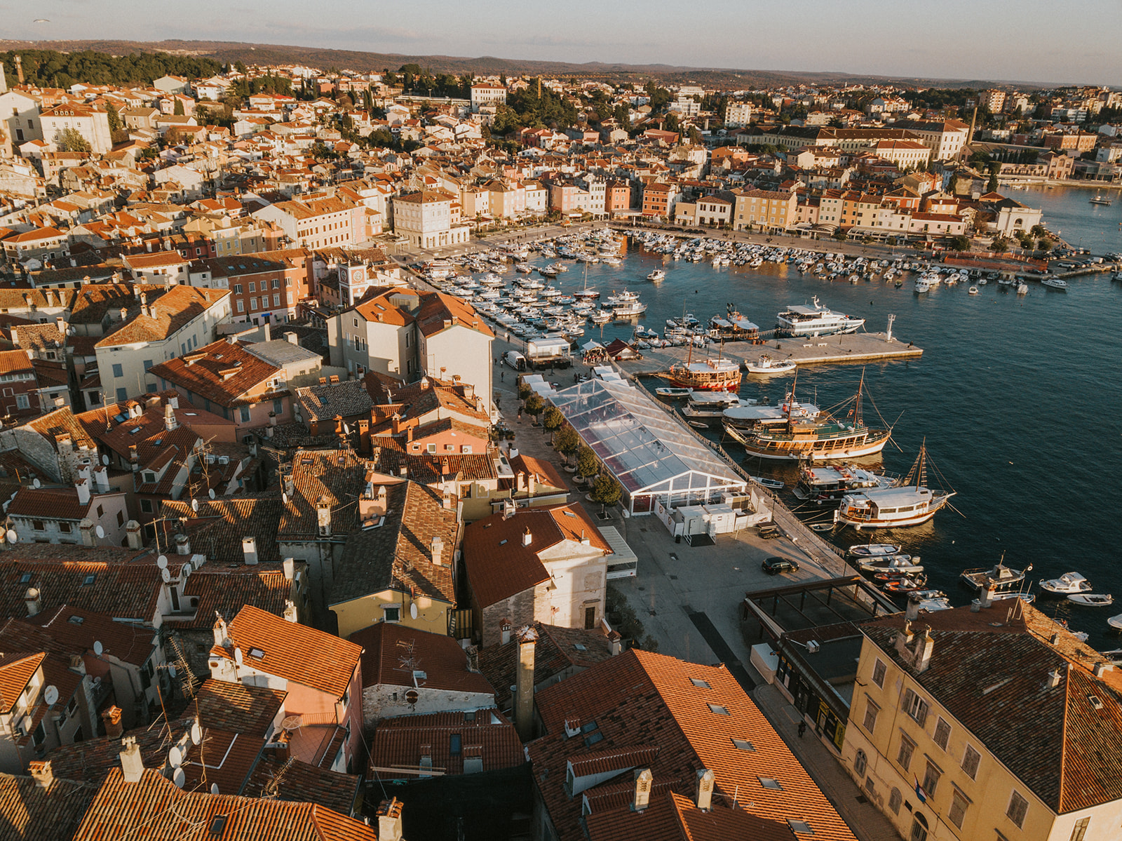 Rovinj klizalište 2018 - 2019 (1)